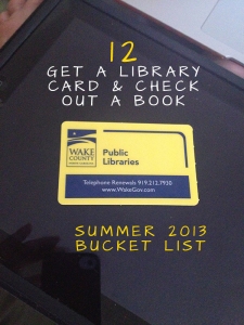 librarycard copy